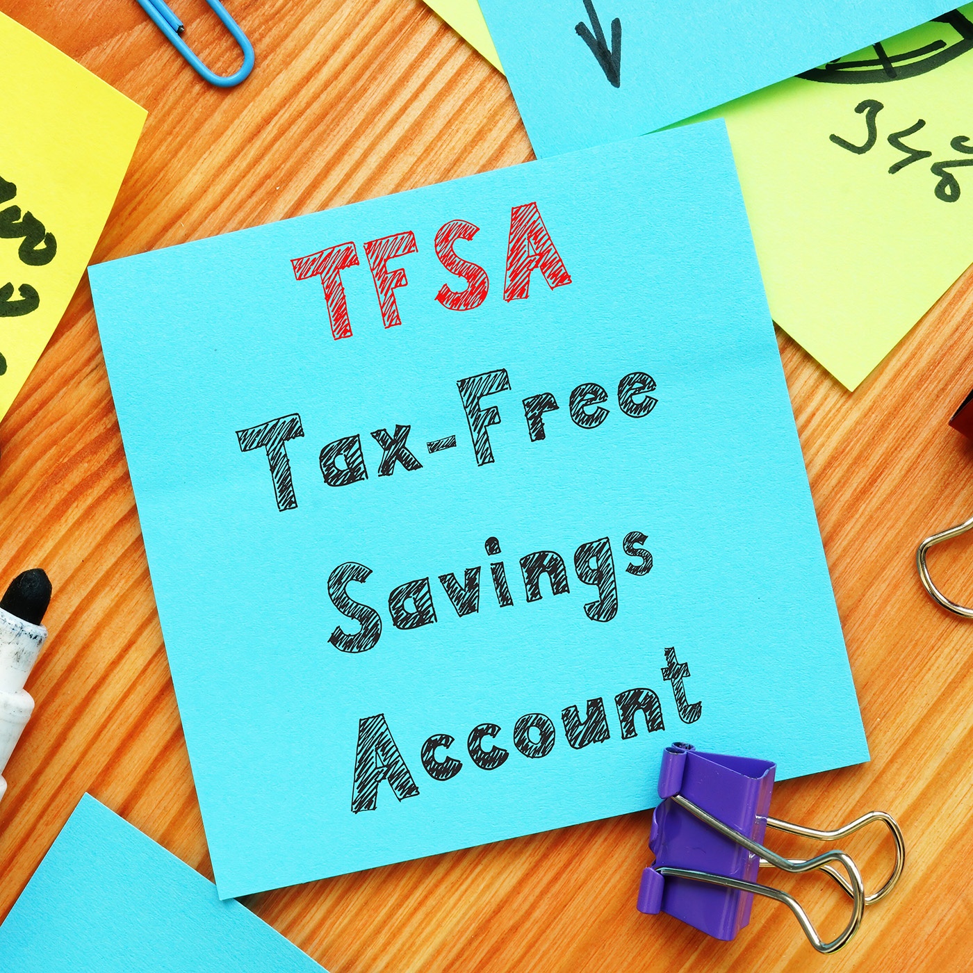 are-you-getting-the-most-out-of-your-tfsa-davies-financial